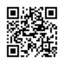 QR Code for 337QuR7FdagtpjKjSTLxwA7wk6AmbSuWLK