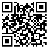 QR Code for 337Qwa19Zeh2aibRpB44HT4PoqMRvTLwrC