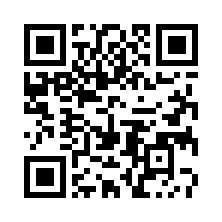QR Code for 337R2wrinq4AvmnfQnYJEPf8NMSobiNrSE