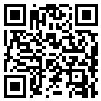 QR Code for 337R3PhVTFJM4Jhshgdes4Kodxaous9Yf4