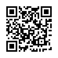 QR Code for 337R4AtFXGMTaDihu78GJh5a3QcKjtZDis