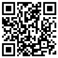 QR Code for 337R7FSjFe8Zwyu14WsD2bGyfQFcMuE1Du