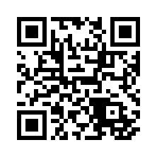QR Code for 337RB7NUCSzHjRCqmKFe3xU58UHT2vkvnL