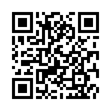QR Code for 337RFtWd9CDPtpBCUhD71avrVNB4ywCAjb