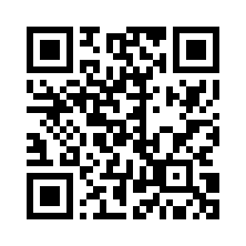 QR Code for 337RWPtKjPRWdsYJZtMdniahr37kpScL5z