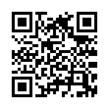 QR Code for 337RbvYcnF6vuVk6Fu1HfbeJzKuV3g9AdN