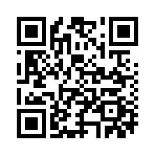 QR Code for 337RcPgNPsdp5ymhU3CxVARsFHH9MDAvfF