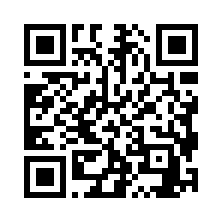QR Code for 337ReB3j1XX1VXT77U76cwo3GDLoG2Ayyn