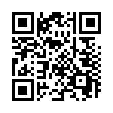 QR Code for 337RfngTLRTpU7RT9sKWQWDdmfcdmWnugi