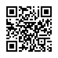 QR Code for 337S8AD2wdEWTUUQLvHi6dbVAgZYyNVhpH