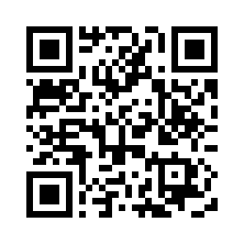 QR Code for 337SECEuQvb17NuiWDfAgMb215Hd2HrSUx