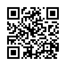 QR Code for 337SNPPrfd2NZYaY7387K4n3g1FzdR5ATE