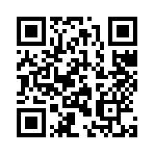 QR Code for 337SS6WTNpsEofttEpjP5zf8H3S6ryLN45