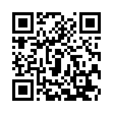 QR Code for 337SWnC59bHHQErXvxgYN1SjAy1qVHBrhe