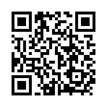 QR Code for 337SXTaGPnJvaHkago69G4sM9AxQP6uk6M