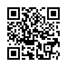 QR Code for 337SXjfEcjTxAwFwRLKq9CvzVRdmNFXqUw