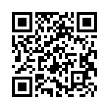 QR Code for 337SbzEojueHfMdDHMYS7PDg1d9WT8vcf6