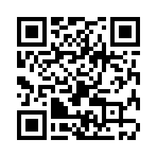QR Code for 337Scd6yL6sUdK47ABRvpgthMjAq8Xs19n