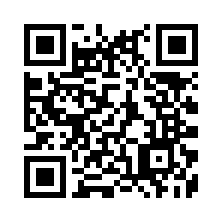 QR Code for 337SeKTPhxysiuXFPaji3e1hNmsPnCNTWG