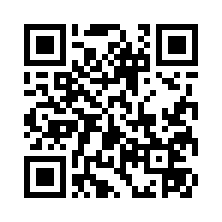 QR Code for 337SfWuvAnucSHc5fensKprgmCUMBkQcgP