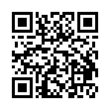 QR Code for 337SnZmpBM5gb9RruiAPBNiXjViSe8VTKo