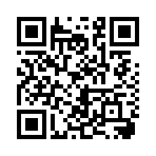QR Code for 337StaMUJLYYZdT3CegVopAC8Lp8pMuZve