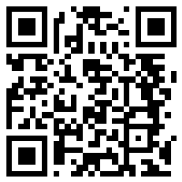QR Code for 337Sv5ththEqG5aPzG5YXbW4vpdCi8HMsq