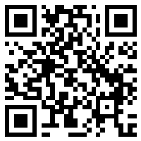 QR Code for 337T5nGrLmM7eSMwFkBCKrPJuPmPuA9qQL