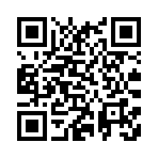 QR Code for 337T6dnDKMs3DBchdzi54h5tdYFPXNduN3