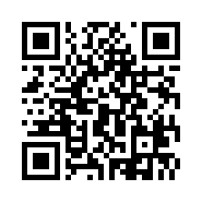 QR Code for 337T7aMwsLxQiV3jyHD6bcYoMtKuR6AXy8