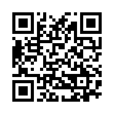 QR Code for 337T8ZL6fmpSSGgjJtCQLX3XDu3EFeg4gc