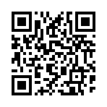 QR Code for 337TCXCHpdsJdQSDVT1SA9v8J4c6U4GHKD