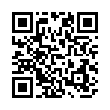 QR Code for 337THNF2FMMhPnML5qMfCXKYu6aYnVAyGF