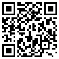 QR Code for 337THxViDPvnW1ntoiSu4zaNJk5hoMabBX