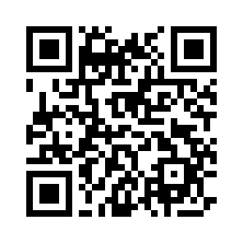 QR Code for 337TP4tuAEFc2QdRb2HyYJLcjA94arLTEv