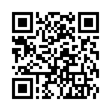 QR Code for 337TaE1TkCrVSo4CSdGWWL5C47SEhNADDH