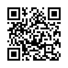 QR Code for 337TfbsGX6LyES48HPveWK3psDzLjYjneK