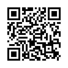 QR Code for 337TfhP6dYLHBLv8MR4829ZQyTffWWQjAh