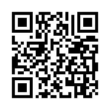QR Code for 337ThByT1YGWk7UDpKxaeEhJdvrp58tRQ4