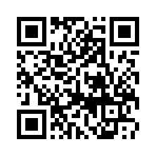 QR Code for 337ToCH87Ebs33ckoCodSUCfLNWmN1XFFK