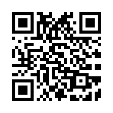 QR Code for 337Tu92mgv3wUHf52n3ACqZB1RujbHcAnd