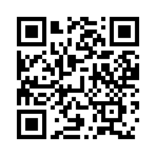 QR Code for 337U735ThcD9FkzUB9SCXchvsxD7Hn9aQL