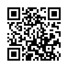 QR Code for 337UAwcNqfgS6MYWc1CyEGfFgxQHVurjvH