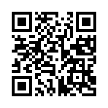 QR Code for 337UB4ckAnMRZXKH9yKkuFBC6t96k3BdoP