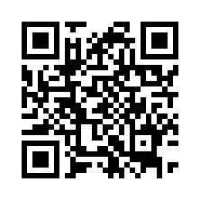 QR Code for 337UGTbNZf3JMQ7uyGqh16STBFxgFD72zW