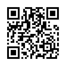 QR Code for 337Ubhm4GUASDz9vhFq8pYio6pNxiWGS11