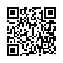QR Code for 337UdpRvJndZmceeeDnMwLEUw1rr7JLAF5