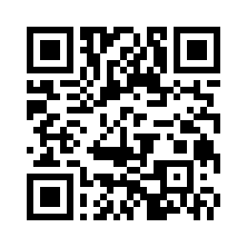 QR Code for 337UeKpntGWAJmL8qt9Dg8gacAZ4th2VRE