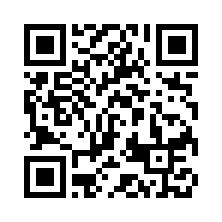 QR Code for 337UiFaeQN4CPpZ62t2MFfNa5dadSDNpQV