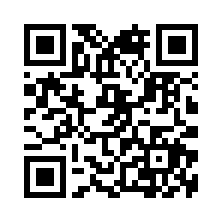 QR Code for 337UmNARw1dxRG2ap2aE5ZbLbHgwWJSSty